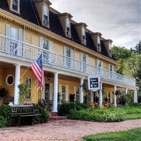 reviews bed and breakfast|best bed and breakfast in usa.